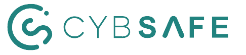 Cybsafe