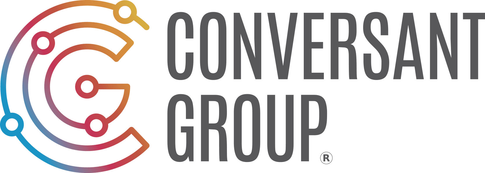 Conversant Group