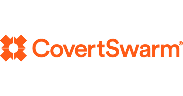 Covert Swarm