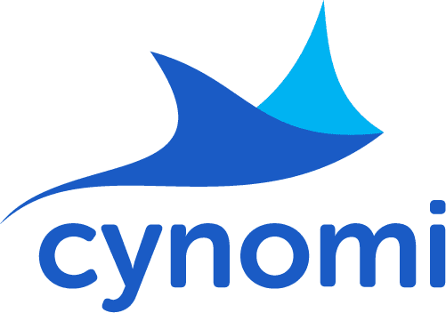 Cynomi