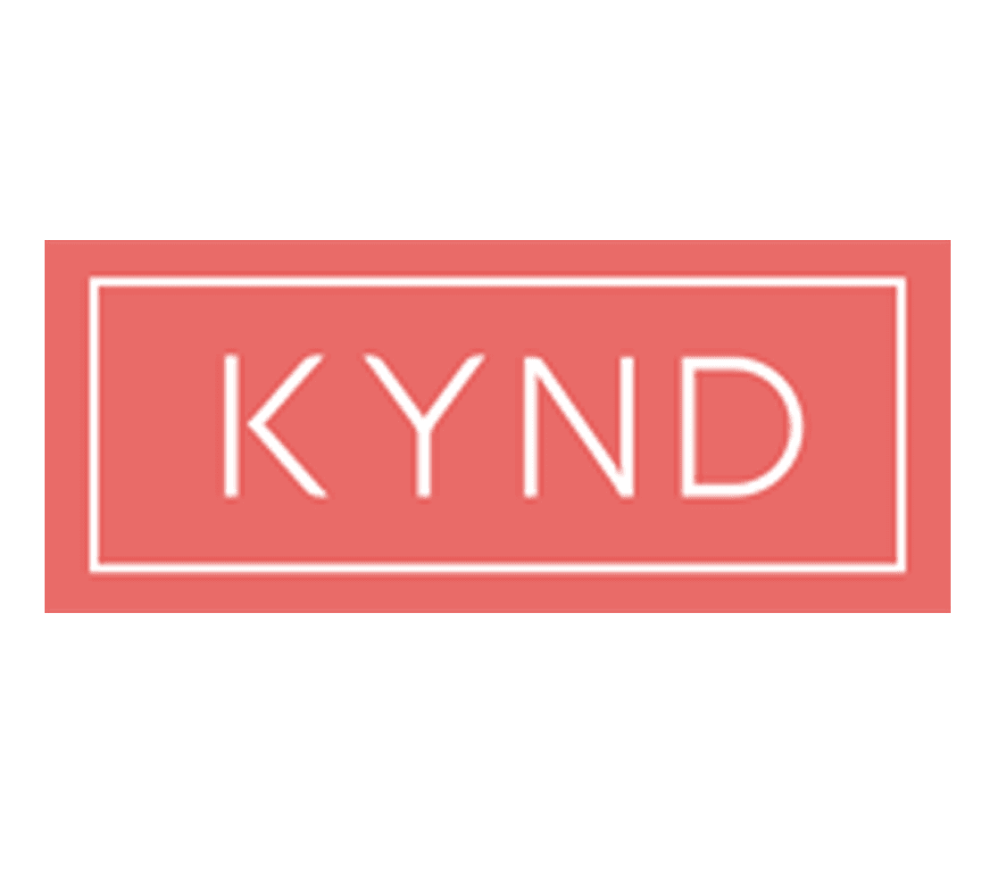 Kynd